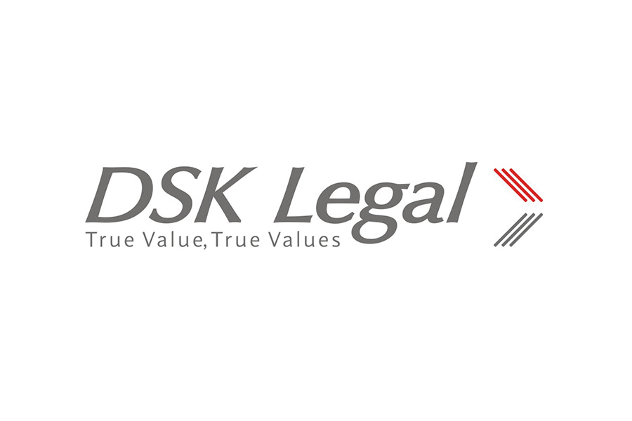 dsk legal