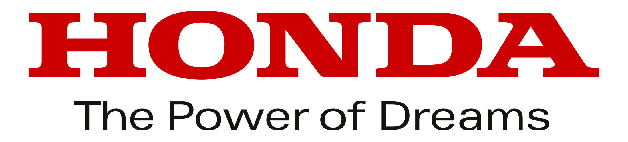 honda motors